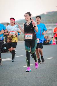 BIB: 8336, 8786
                            <button type="button" onclick="openModal(3363271)" class="btn btn-primary btn-sm float-right btn-popup" data-toggle="modal" data-target=".modal-high-quality">
                        <i class="fas fa-shopping-cart"></i> Add to Cart
                    </button>
                                            <button type="button" onclick="isThisMe(3363271, true)" class="btn btn-success btn-sm float-right btn-popup btn-isme hidden" data-toggle="tooltip" data-placement="bottom" title="นี่คือรูปของคุณใช่ไหม คลิกที่นี่เพื่อเอาเข้าอัลบั้ม">
                        <i class="fas fa-plus"></i> Add to album
                    </button>
                    <button type="button" onclick="isThisMe(3363271, false)" class="btn btn-warning btn-sm float-right btn-popup btn-isnotme hidden">
                        <i class="fas fa-ban"></i> Remove from album
                    </button>